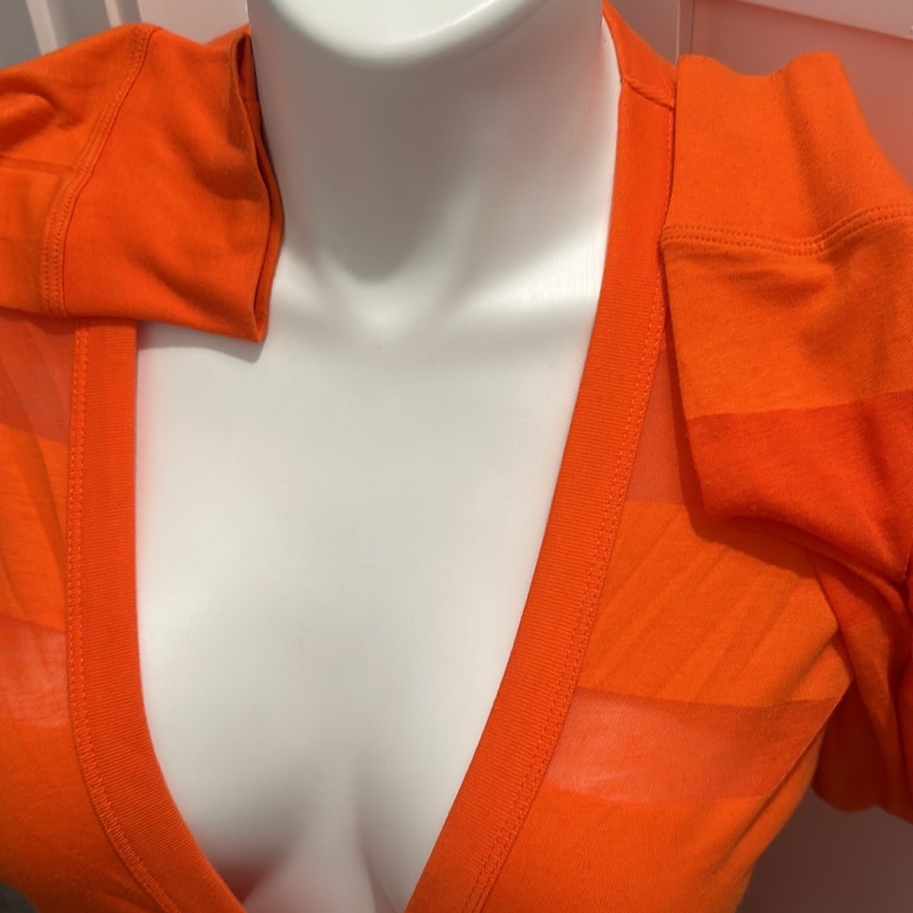 STEM Long Cardigan - Picture 5 of 14